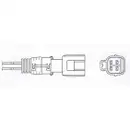 NTK 97669 Lambdasonde OZA642-EE4 für TOYOTA, LEXUS
