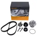 CONTINENTAL CTAM CT975WP2 Zahnriemen Kit + Wasserpumpe