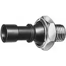 HELLA 6ZL 003 259-491 Oeldruckschalter