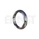 ERNST 493055 Dichtring