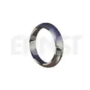 ERNST 493055 Dichtring