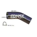 Abgasrohr Ernst 600446 für Iveco Mitte