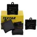 TEXTAR 2191901 PKW SBB
