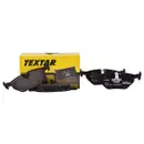 TEXTAR 2193402 PKW SBB