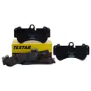 TEXTAR 2369202 PKW SBB