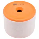 MANN-FILTER C 15 010 Luftfilter