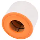 MANN-FILTER C 15 010 Luftfilter