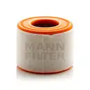 MANN-FILTER C 15 010 Luftfilter