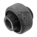 FEBI BILSTEIN 37993 Querlenkerlager