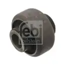 FEBI BILSTEIN 37993 Querlenkerlager für DS, CITROËN, PEUGEOT