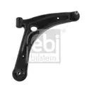 FEBI BILSTEIN 38171 Querlenker