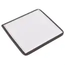 MANN-FILTER CU 20 010 Innenraumluftfilter