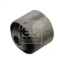 FEBI BILSTEIN 34570 Querstrebenlager für MERCEDES-BENZ