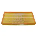 FEBI BILSTEIN 36042 Luftfilter für MERCEDES-BENZ