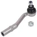 Spurstangenkopf Febi Bilstein 36068 Prokit für Citroën für DS Vorderachse Rechts