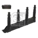 FEBI BILSTEIN 36430 Zündspule