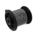 FEBI BILSTEIN 36457 Querlenkerlager für VW