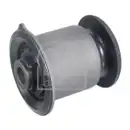 FEBI BILSTEIN 36457 Querlenkerlager für VW