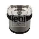 Lagerung Achskörper Febi Bilstein 36503 für Audi Hinterachse Links Vorne