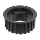 FEBI BILSTEIN 36581 Kurbelwellenzahnrad