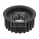 FEBI BILSTEIN 36581 Kurbelwellenzahnrad