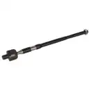 FEBI BILSTEIN 32763 Axialgelenk für HYUNDAI