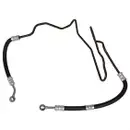 FEBI BILSTEIN 36126 Servolenkungsschlauch für SKODA, VW, AUDI, SEAT