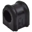 FEBI BILSTEIN 36130 Stabilisatorlager für MERCEDES-BENZ, VW