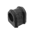 FEBI BILSTEIN 36130 Stabilisatorlager für MERCEDES-BENZ, VW