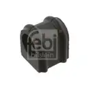 FEBI BILSTEIN 36130 Stabilisatorlager für MERCEDES-BENZ, VW