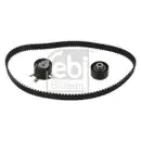 FEBI BILSTEIN 36230 Zahnriemensatz
