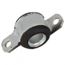 Lagerung Lenker Febi Bilstein 36285 für Citroën für Fiat für Peugeot Hinten