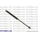 Gasfeder Motorhaube Stabilus 2334BC // Lift-o-mat® für Bmw Beidseitig