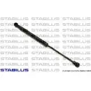 Gasfeder Koffer /laderaum Stabilus 1617MX // Lift-o-mat® für Smart Beidseitig