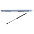 STABILUS 023606 LIFT-O-MAT / Gas spring