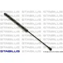 STABILUS 023606 LIFT-O-MAT / Gas spring