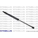 Gasfeder Koffer /laderaum Stabilus 8481CJ // Lift-o-mat® für VW Beidseitig