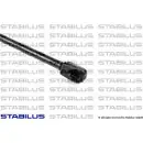 Gasfeder Koffer /laderaum Stabilus 8481CJ // Lift-o-mat® für VW Beidseitig