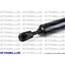 Gasfeder Koffer /laderaum Stabilus 8481CJ // Lift-o-mat® für VW Beidseitig