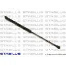 Gasfeder Koffer /laderaum Stabilus 018376 // Lift-o-mat® für VW Beidseitig