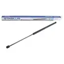 Gasfeder Koffer /laderaum Stabilus 012815 // Lift-o-mat® für Citroën Beidseitig
