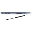 2x Stabilus Gasfeder Heckklappe Lift-O-Mat VW Passat Variant