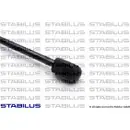 2x Stabilus Gasfeder Heckklappe Lift-O-Mat VW Passat Variant