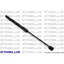 Gasfeder Koffer /laderaum Stabilus 016823 // Lift-o-mat® für VW Beidseitig