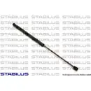 Gasfeder Koffer /laderaum Stabilus 2614KL // Lift-o-mat® für Opel für Vauxhall