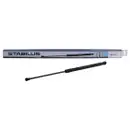 Gasfeder Koffer /laderaum Stabilus 018123 // Lift-o-mat® für VW Beidseitig