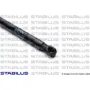 Gasfeder Koffer /laderaum Stabilus 018123 // Lift-o-mat® für VW Beidseitig