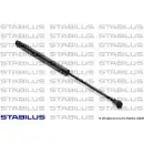 Gasfeder Koffer /laderaum Stabilus 018123 // Lift-o-mat® für VW Beidseitig