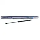STABILUS 024559 LIFT-O-MAT / Gas spring