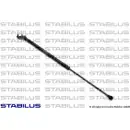 Gasfeder Koffer /laderaum Stabilus 043977 // Lift-o-mat® für Mazda Rechts